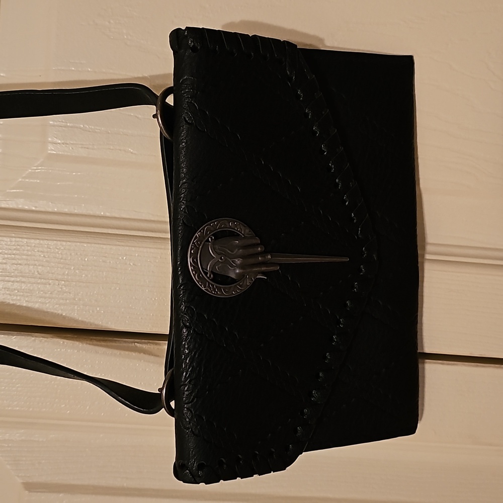 HBO Game of Thrones Belt Bag by Bioworld